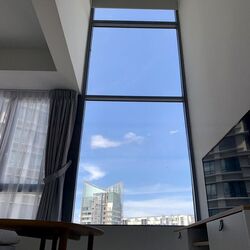 Altez (D2), Apartment #460369011